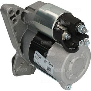 STARTER HC-Cargo F032115629 1