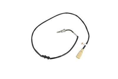 SENSOR ABGASTEMPERATUR NRF 707454 31