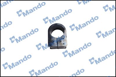 MANDO EX46511080A0 Рулевая рейка  для SSANGYONG  (Сан-янг Актон)