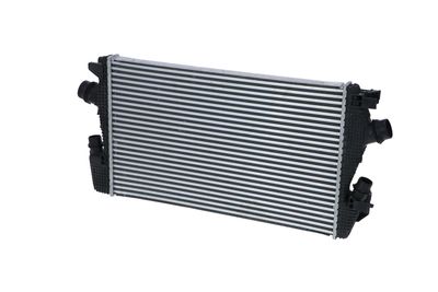 INTERCOOLER COMPRESOR NRF 30934 28