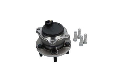 SET RULMENT ROATA Kavo Parts WBK10047 19