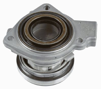 Central Slave Cylinder, clutch 3182 600 251