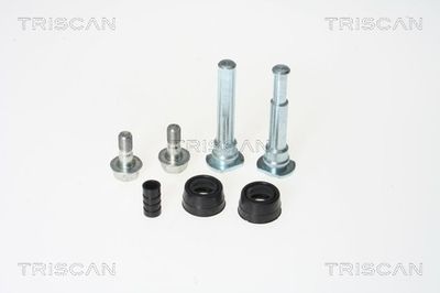 Комплект направляющей гильзы TRISCAN 8170 169131 для KIA SORENTO