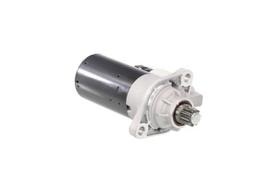 STARTER REMANTE 011001000409R 55