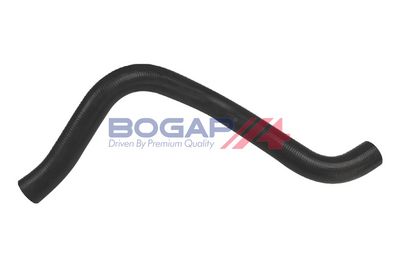 BOGAP Шланг радиатора