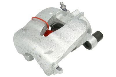 BREMSSATTEL LAUBER 775903 1