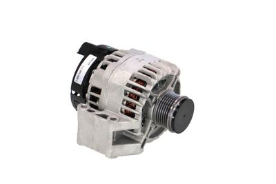 GENERATOR / ALTERNATOR REMANTE 011003000546R 52