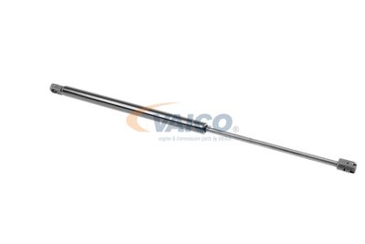 AMORTIZOR PORTBAGAJ VAICO V101985 17