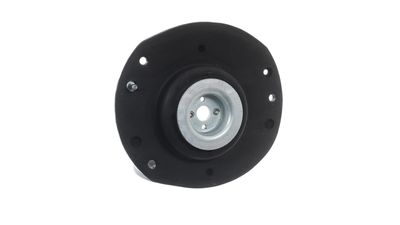 FEDERBEINSTüTZLAGER SKF VKDA35308 20