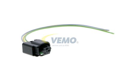 SET REPARAT CABLURI SENZOR ASISTENTA PARCARE VEMO V30830005 52