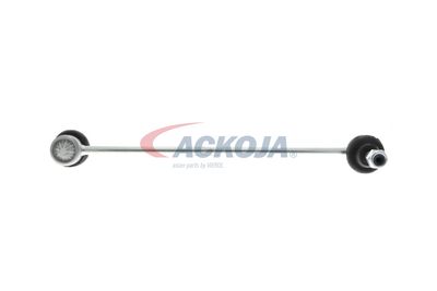 BRAT/BIELETA SUSPENSIE STABILIZATOR ACKOJA A321117 35