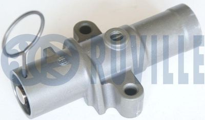 AMORTIZOR VIBRATII CUREA DISTRIBUTIE