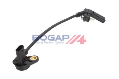 SENZOR IMPULSURI ARBORE COTIT