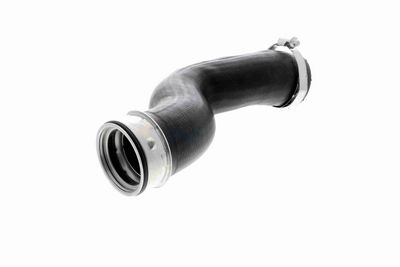 LADELUFTSCHLAUCH VAICO V104797 8