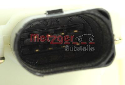 INCUIETOARE USA METZGER AUTOTEILE 2314036 2