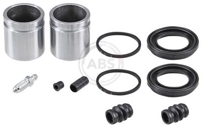 Repair Kit, brake caliper 57416