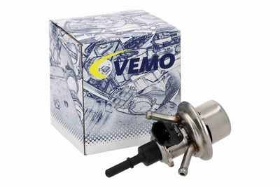 MODUL DOZARE INJECTIE ADITIV VEMO V20680002 1