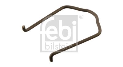 AMORTIZOR FEBI BILSTEIN 31799