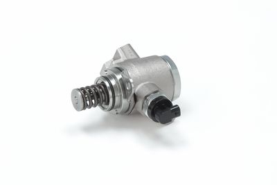 POMPA DE INALTA PRESIUNE CONTINENTAL/VDO 2803580282302 10