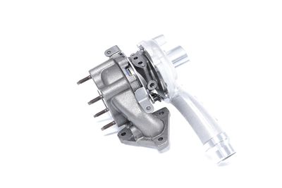 LADER AUFLADUNG BTS Turbo T915260 26