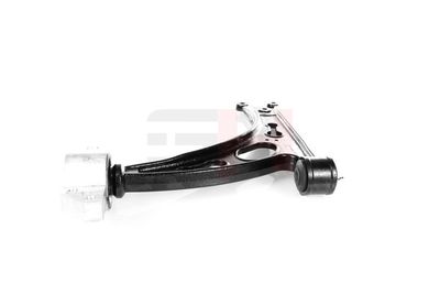 BRAT SUSPENSIE ROATA GH GH519962V 46