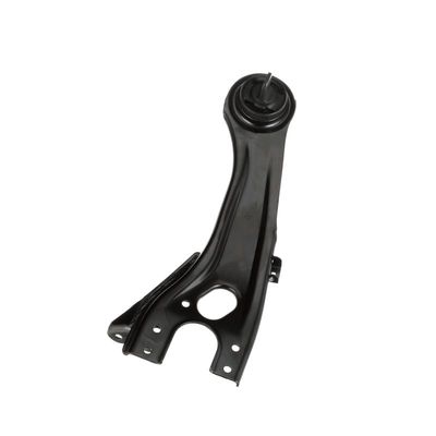 BRAT SUSPENSIE ROATA DELPHI TC6123 56