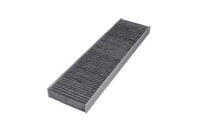 FILTRU AER HABITACLU AMC Filter FCA10450C 24