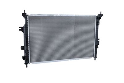 RADIATOR RACIRE MOTOR NRF 59303 44