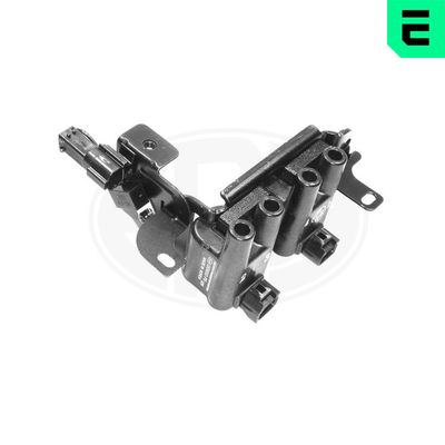 BOBINA DE INDUCTIE ERA 880188