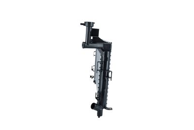 360 Grad Ansicht 11