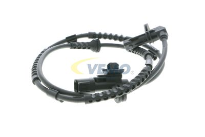 SENSOR RADDREHZAHL VEMO V51720099 23