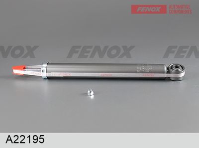 амортисьор FENOX A22195