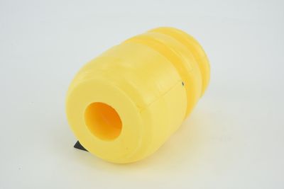 TAMPON CAUCIUC SUSPENSIE FEBEST KDSHIIF 18