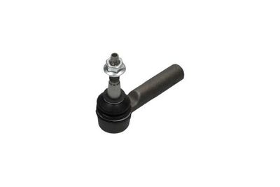 CAP DE BARA Kavo Parts STE1018 25