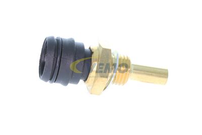 SENZOR TEMPERATURA LICHID DE RACIRE VEMO V30990079 59