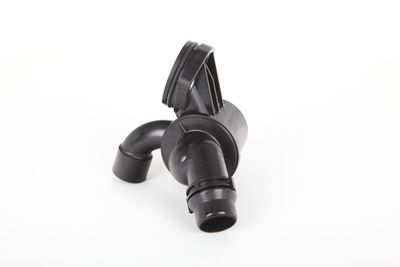 TERMOSTAT LICHID RACIRE CONTINENTAL 28020040442 8