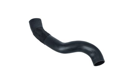 FURTUN EAR SUPRAALIMENTARE NRF 166496 30