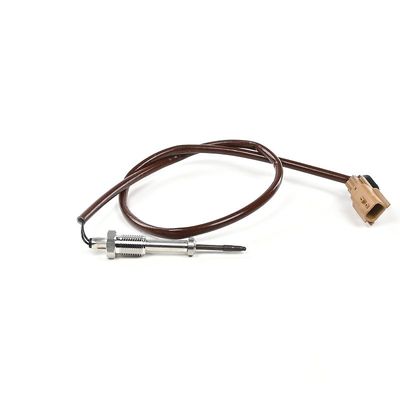 SENZOR TEMPERATURA GAZE EVACUARE DELPHI TS3035112B1 23