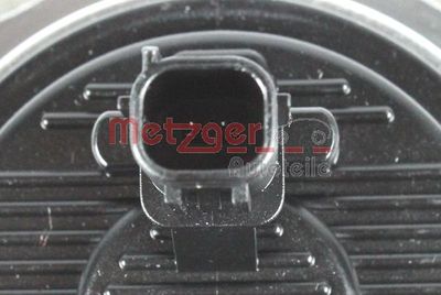 SET RULMENT ROATA METZGER WM7462 2