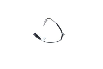 SENSOR ABGASTEMPERATUR NRF 707208 16