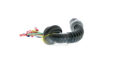 SET REPARATIE SET CABLURI VEMO V40830036 30