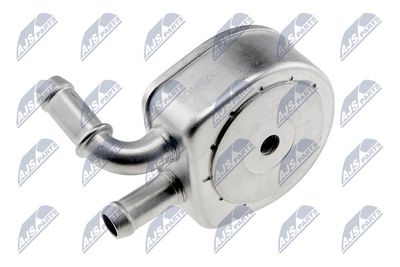 RADIATOR ULEI ULEI MOTOR NTY CCLMZ002 1