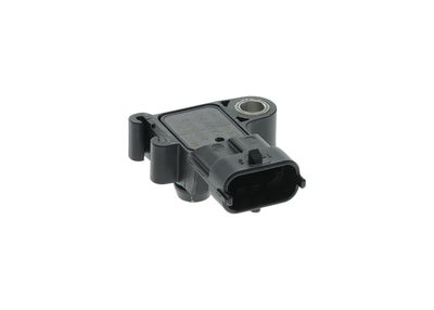 SENSOR SAUGROHRDRUCK BOSCH 0261230262 6