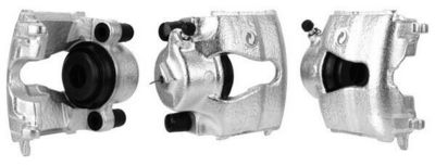 BREMSSATTEL FERODO FCL694083N