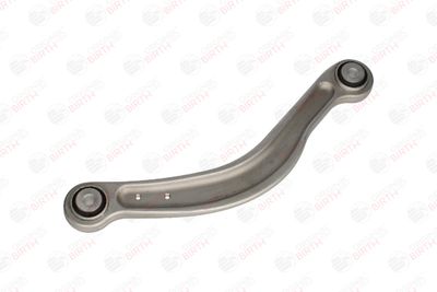 BRAT SUSPENSIE ROATA BIRTH BS0055 6