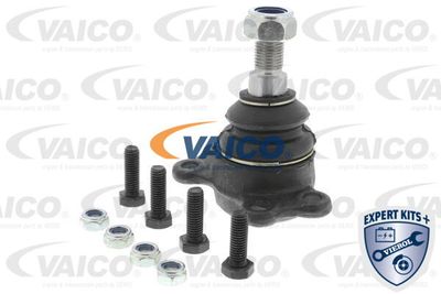 VAICO V40-0509 VAICO V40-0509