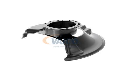 PROTECTIE STROPIRE DISC FRANA VAICO V203440 17