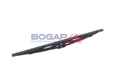 BOGAP Valytuvai