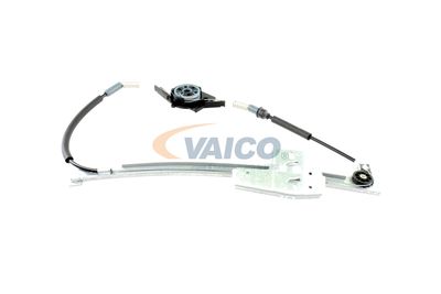 FENSTERHEBER VAICO V109839 13