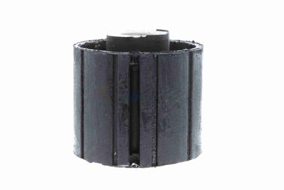 LAGERUNG ACHSKöRPER VAICO V202593 1